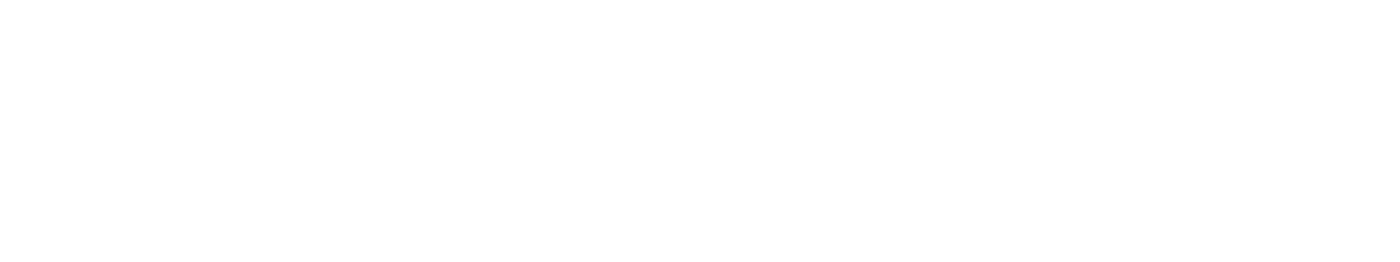 MACOHIN powered by Elza A.I.