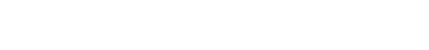 Macohin