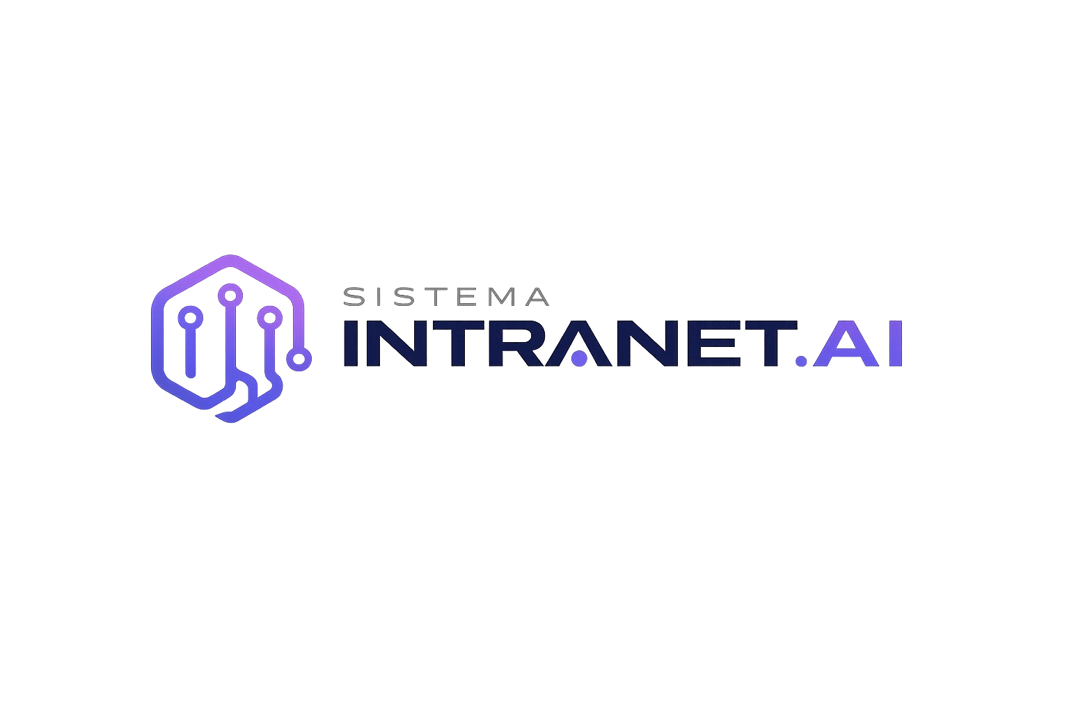 Sistema Intranet.AI