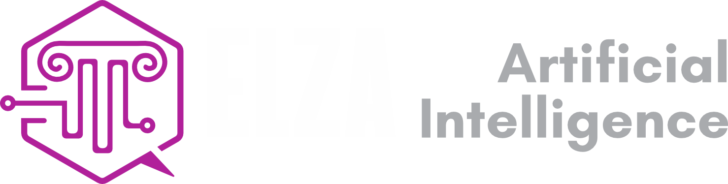Elza Artificial Intelligence