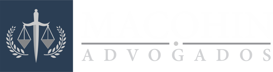 Macohin Advogados