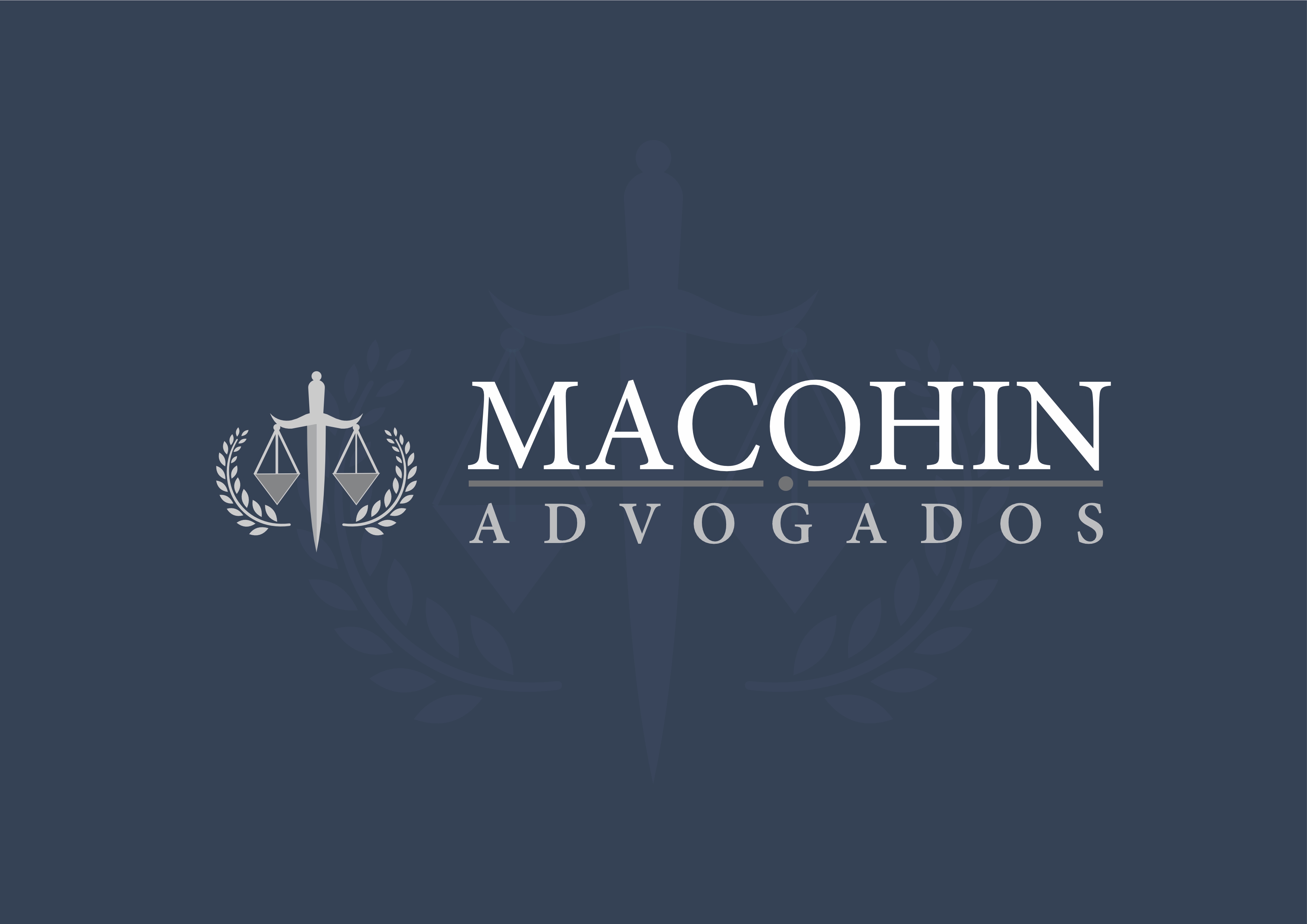 Anderson Macohin Sociedade Individual de Advocacia