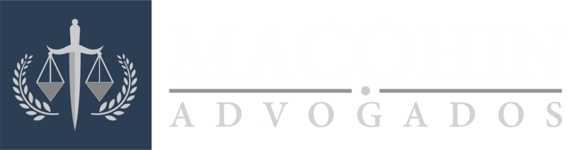 Macohin Advogados